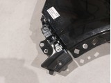 Quarter Panel, RH